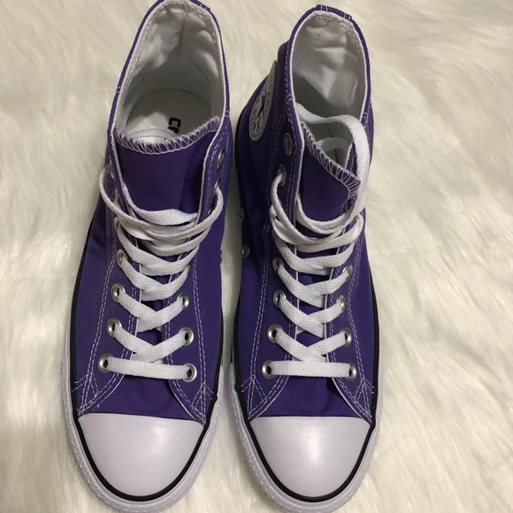 Converse Shoes - Are tennis shoes converse all star